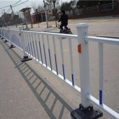 【【方信】市政道路護(hù)欄,護(hù)欄,道路護(hù)欄】?jī)r(jià)格_廠家_圖片 -