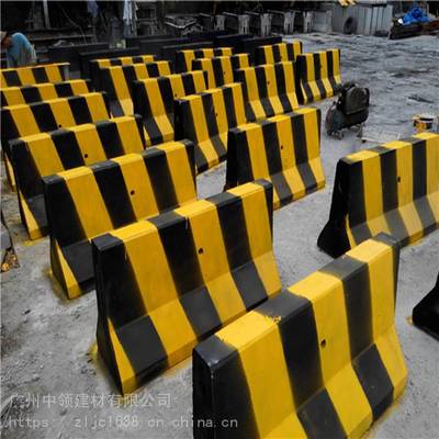 中領(lǐng) 防撞墩 高速隔離墩 價(jià)格優(yōu)惠