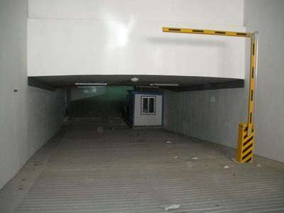 安徽省道閘系統(tǒng) 合肥停車場(chǎng)管理軟件 工廠道閘擋車器 停車場(chǎng)設(shè)備 道路減速設(shè)備 產(chǎn)品供應(yīng)