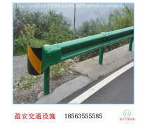 產(chǎn)品庫(kù)