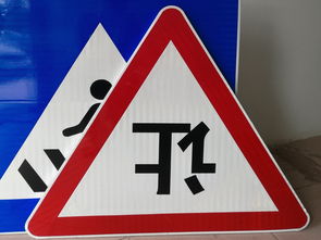 陽(yáng)江8角桿生產(chǎn)廠家 卓越的佛山路牌桿廠家就是安卓交通