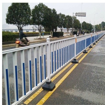 全國市政設(shè)計院前50名