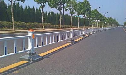 交通設施正式上線,擬構建開放生態(tài)系統(tǒng)