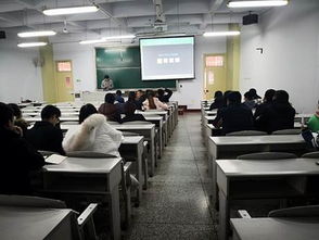 教務(wù)部舉辦課程教學(xué)信息化技術(shù)培訓(xùn)及應(yīng)用推廣活動