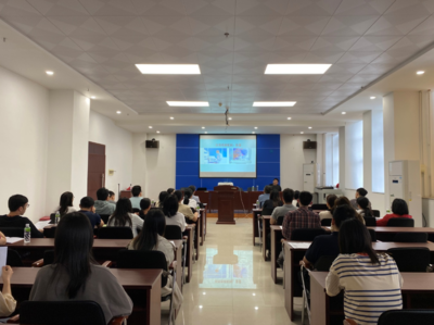 市農(nóng)檢中心舉辦農(nóng)產(chǎn)品質(zhì)量安全檢測(cè)技術(shù)培訓(xùn)班